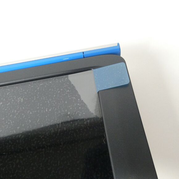 Optelec Compact 10 HD Speech Screen Magnifier Low Vision WORKS! - Picture 9 of 15